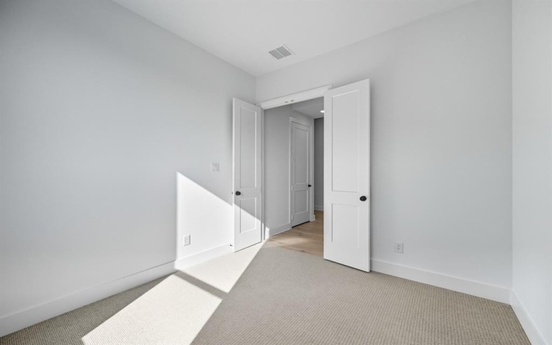 11733 Treehouse Trail, Justin, TX 76247, 4 Bedrooms Bedrooms, ,3 BathroomsBathrooms,Residential,For Sale,11733 Treehouse Trail,0,21108241