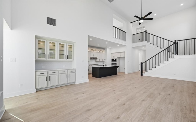 11733 Treehouse Trail, Justin, TX 76247, 4 Bedrooms Bedrooms, ,3 BathroomsBathrooms,Residential,For Sale,11733 Treehouse Trail,0,21108241