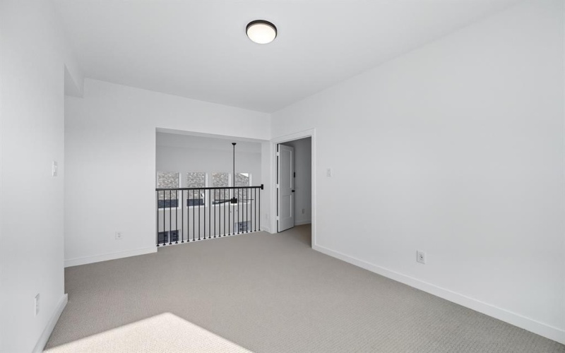 11733 Treehouse Trail, Justin, TX 76247, 4 Bedrooms Bedrooms, ,3 BathroomsBathrooms,Residential,For Sale,11733 Treehouse Trail,0,21108241