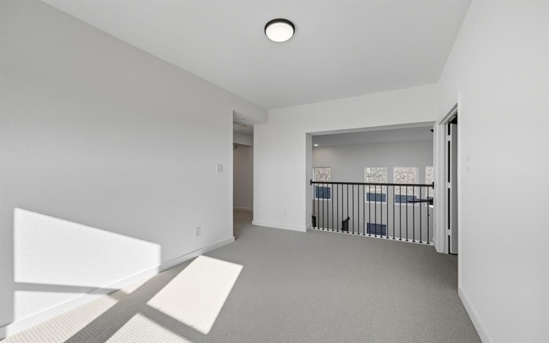 11733 Treehouse Trail, Justin, TX 76247, 4 Bedrooms Bedrooms, ,3 BathroomsBathrooms,Residential,For Sale,11733 Treehouse Trail,0,21108241