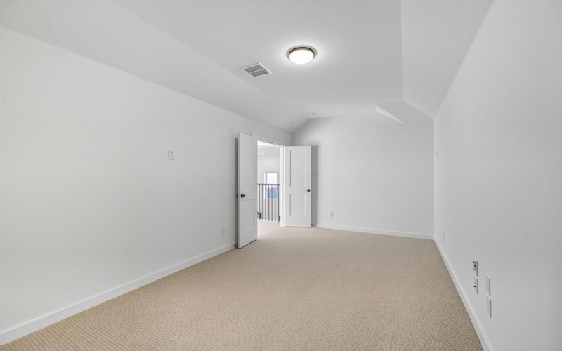 11733 Treehouse Trail, Justin, TX 76247, 4 Bedrooms Bedrooms, ,3 BathroomsBathrooms,Residential,For Sale,11733 Treehouse Trail,0,21108241