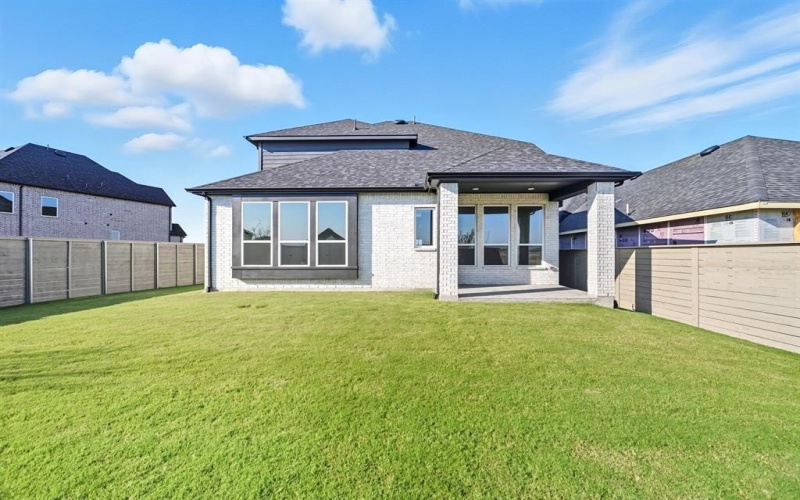 11733 Treehouse Trail, Justin, TX 76247, 4 Bedrooms Bedrooms, ,3 BathroomsBathrooms,Residential,For Sale,11733 Treehouse Trail,0,21108241