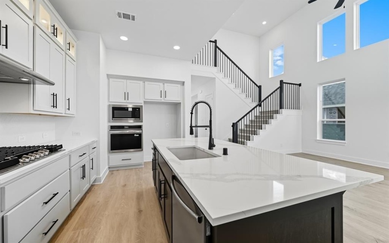 11733 Treehouse Trail, Justin, TX 76247, 4 Bedrooms Bedrooms, ,3 BathroomsBathrooms,Residential,For Sale,11733 Treehouse Trail,0,21108241