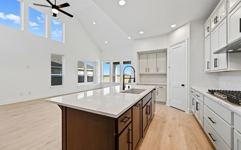 11733 Treehouse Trail, Justin, TX 76247, 4 Bedrooms Bedrooms, ,3 BathroomsBathrooms,Residential,For Sale,11733 Treehouse Trail,0,21108241