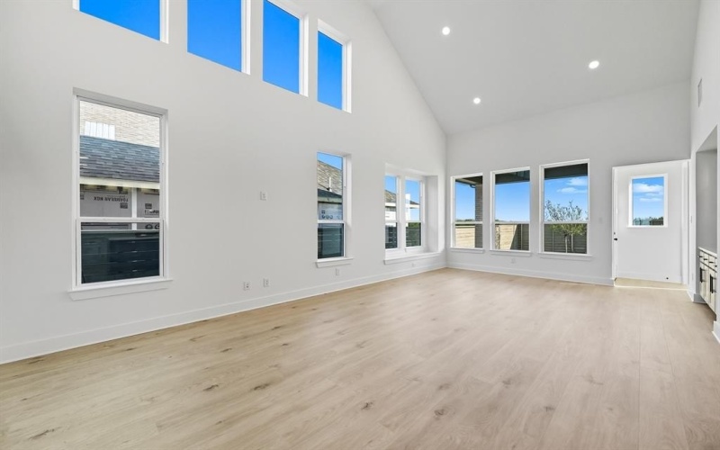 11733 Treehouse Trail, Justin, TX 76247, 4 Bedrooms Bedrooms, ,3 BathroomsBathrooms,Residential,For Sale,11733 Treehouse Trail,0,21108241