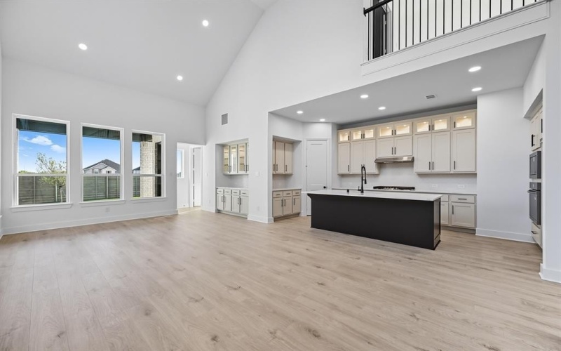 11733 Treehouse Trail, Justin, TX 76247, 4 Bedrooms Bedrooms, ,3 BathroomsBathrooms,Residential,For Sale,11733 Treehouse Trail,0,21108241