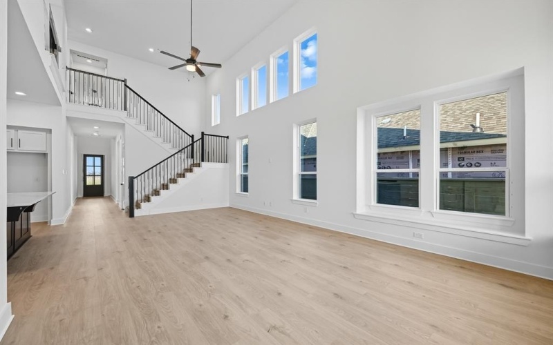 11733 Treehouse Trail, Justin, TX 76247, 4 Bedrooms Bedrooms, ,3 BathroomsBathrooms,Residential,For Sale,11733 Treehouse Trail,0,21108241