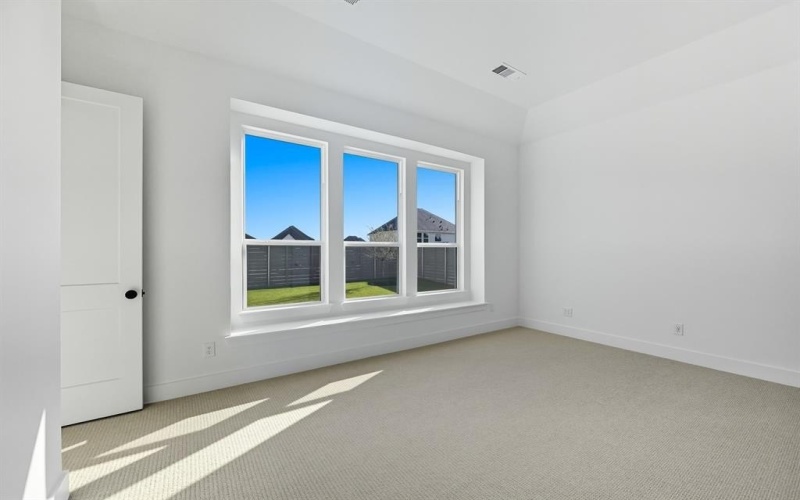 11733 Treehouse Trail, Justin, TX 76247, 4 Bedrooms Bedrooms, ,3 BathroomsBathrooms,Residential,For Sale,11733 Treehouse Trail,0,21108241