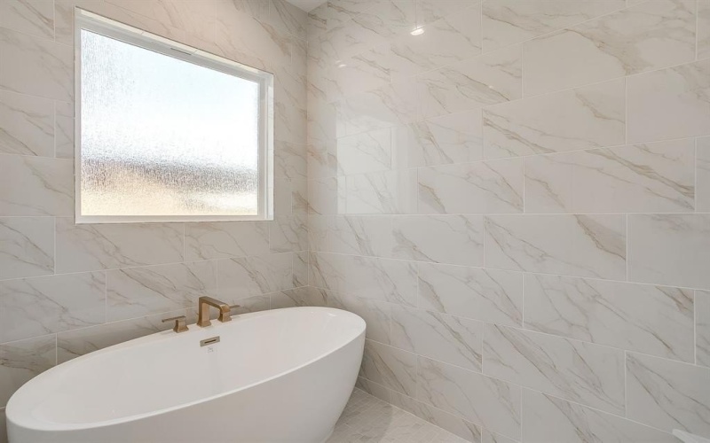 8118 Luanna Hills, Benbrook, TX 76126, 4 Habitaciones Habitaciones , ,2 BañosBaños,Residential,En Venta,8118 Luanna Hills,0,21108317