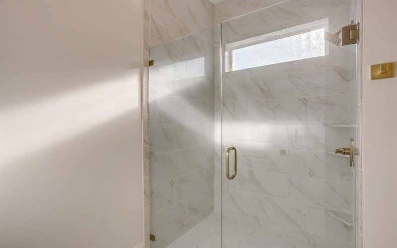 8118 Luanna Hills, Benbrook, TX 76126, 4 Habitaciones Habitaciones , ,2 BañosBaños,Residential,En Venta,8118 Luanna Hills,0,21108317