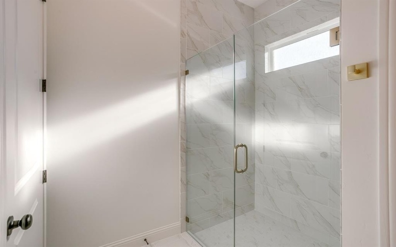 8118 Luanna Hills, Benbrook, TX 76126, 4 Habitaciones Habitaciones , ,2 BañosBaños,Residential,En Venta,8118 Luanna Hills,0,21108317