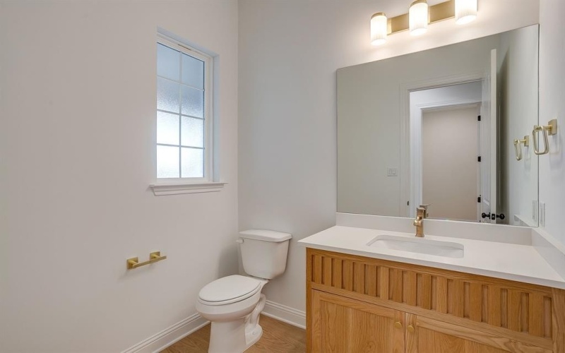 8118 Luanna Hills, Benbrook, TX 76126, 4 Habitaciones Habitaciones , ,2 BañosBaños,Residential,En Venta,8118 Luanna Hills,0,21108317