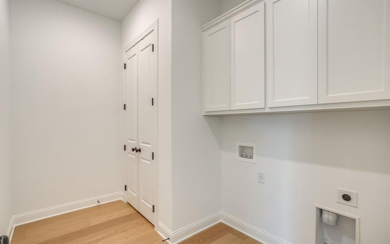 8118 Luanna Hills, Benbrook, TX 76126, 4 Habitaciones Habitaciones , ,2 BañosBaños,Residential,En Venta,8118 Luanna Hills,0,21108317