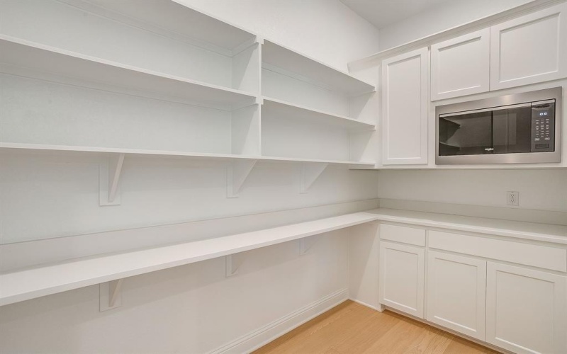 8118 Luanna Hills, Benbrook, TX 76126, 4 Habitaciones Habitaciones , ,2 BañosBaños,Residential,En Venta,8118 Luanna Hills,0,21108317