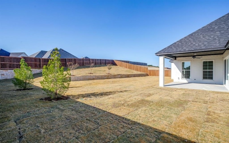 8118 Luanna Hills, Benbrook, TX 76126, 4 Habitaciones Habitaciones , ,2 BañosBaños,Residential,En Venta,8118 Luanna Hills,0,21108317