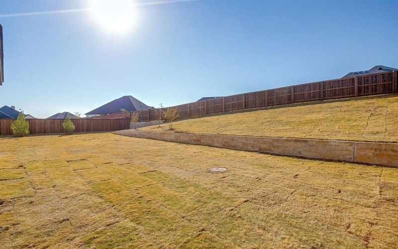 8118 Luanna Hills, Benbrook, TX 76126, 4 Habitaciones Habitaciones , ,2 BañosBaños,Residential,En Venta,8118 Luanna Hills,0,21108317