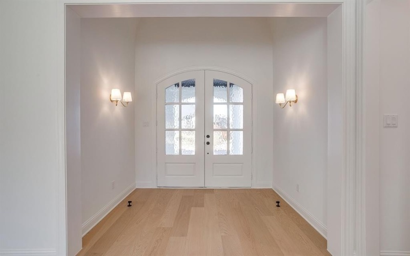 8118 Luanna Hills, Benbrook, TX 76126, 4 Habitaciones Habitaciones , ,2 BañosBaños,Residential,En Venta,8118 Luanna Hills,0,21108317