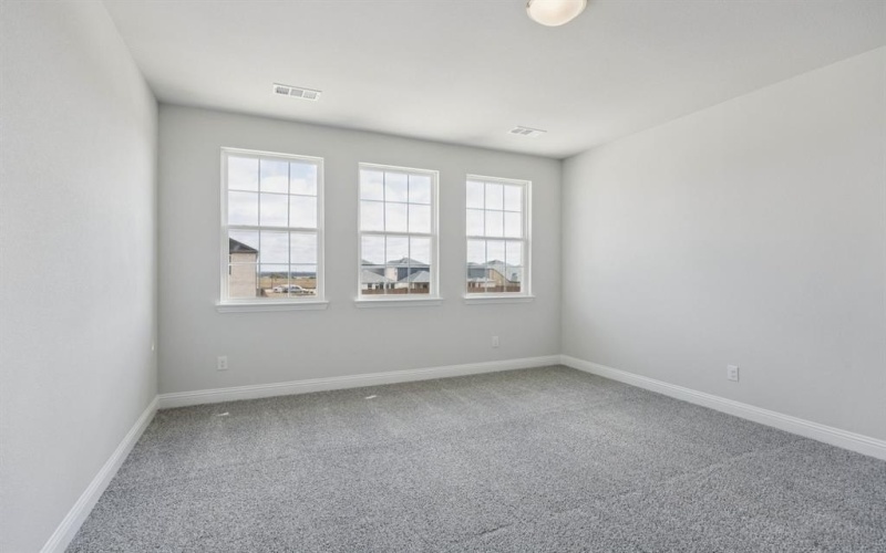 529 Magellan Road, Seagoville, TX 75159, 4 Habitaciones Habitaciones , ,3 BañosBaños,Residential,En Venta,529 Magellan Road,0,21108457