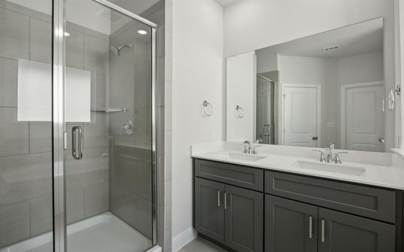 529 Magellan Road, Seagoville, TX 75159, 4 Habitaciones Habitaciones , ,3 BañosBaños,Residential,En Venta,529 Magellan Road,0,21108457