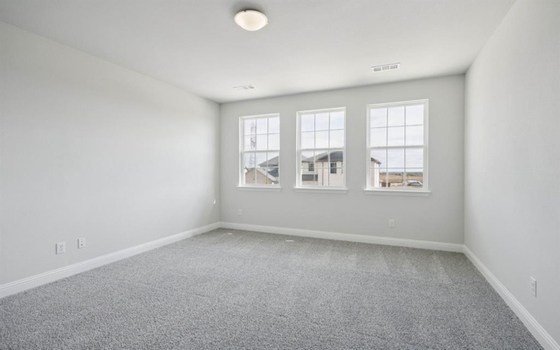 529 Magellan Road, Seagoville, TX 75159, 4 Habitaciones Habitaciones , ,3 BañosBaños,Residential,En Venta,529 Magellan Road,0,21108457