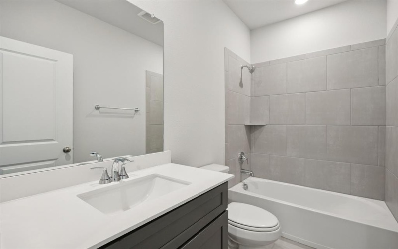 529 Magellan Road, Seagoville, TX 75159, 4 Habitaciones Habitaciones , ,3 BañosBaños,Residential,En Venta,529 Magellan Road,0,21108457