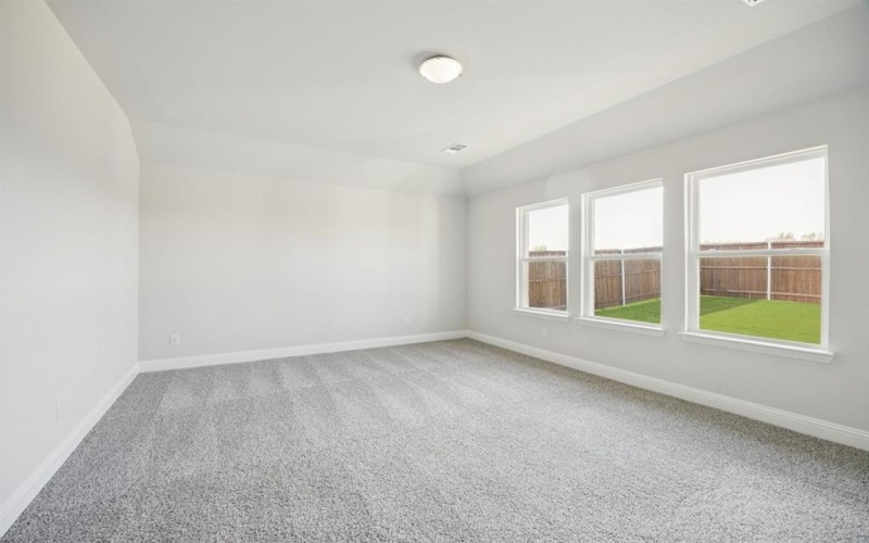 409 Oceania Lane, Seagoville, TX 75159, 4 Habitaciones Habitaciones , ,2 BañosBaños,Residential,En Venta,409 Oceania Lane,0,21108460