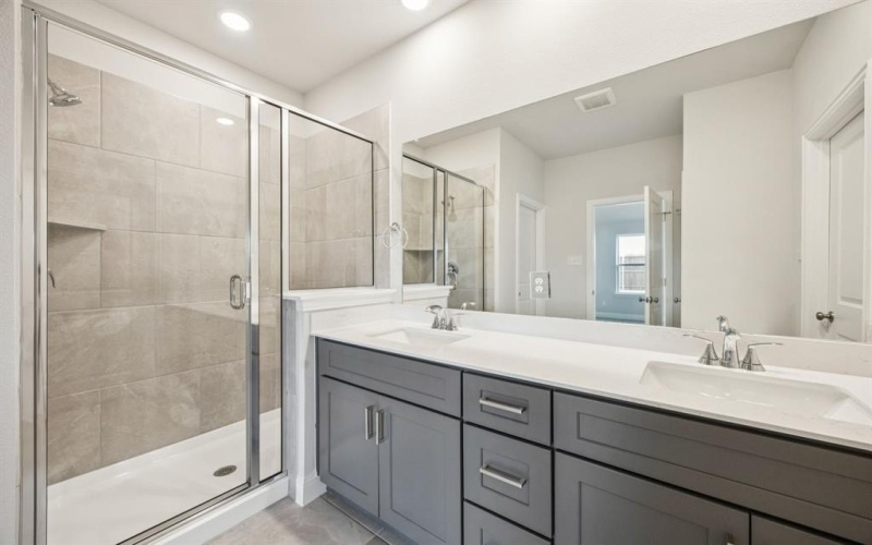 409 Oceania Lane, Seagoville, TX 75159, 4 Habitaciones Habitaciones , ,2 BañosBaños,Residential,En Venta,409 Oceania Lane,0,21108460