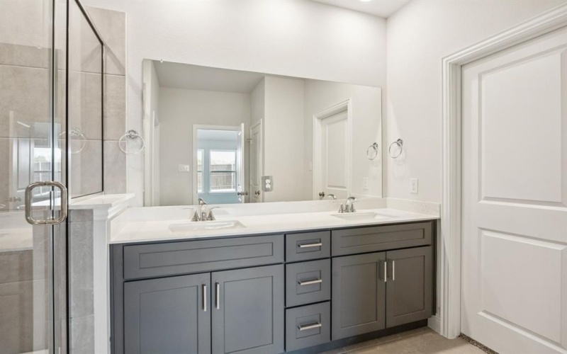 409 Oceania Lane, Seagoville, TX 75159, 4 Habitaciones Habitaciones , ,2 BañosBaños,Residential,En Venta,409 Oceania Lane,0,21108460