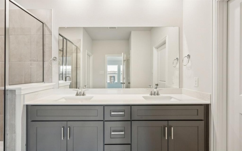 409 Oceania Lane, Seagoville, TX 75159, 4 Habitaciones Habitaciones , ,2 BañosBaños,Residential,En Venta,409 Oceania Lane,0,21108460