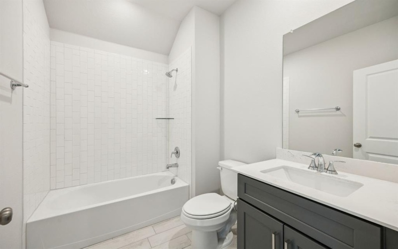 409 Oceania Lane, Seagoville, TX 75159, 4 Habitaciones Habitaciones , ,2 BañosBaños,Residential,En Venta,409 Oceania Lane,0,21108460