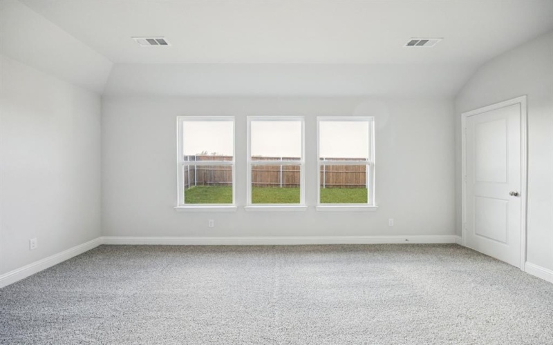 409 Oceania Lane, Seagoville, TX 75159, 4 Habitaciones Habitaciones , ,2 BañosBaños,Residential,En Venta,409 Oceania Lane,0,21108460