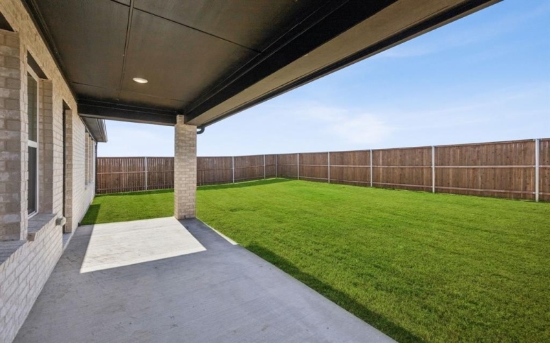 409 Oceania Lane, Seagoville, TX 75159, 4 Habitaciones Habitaciones , ,2 BañosBaños,Residential,En Venta,409 Oceania Lane,0,21108460