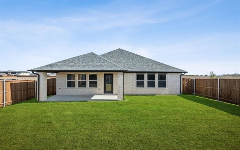 409 Oceania Lane, Seagoville, TX 75159, 4 Habitaciones Habitaciones , ,2 BañosBaños,Residential,En Venta,409 Oceania Lane,0,21108460