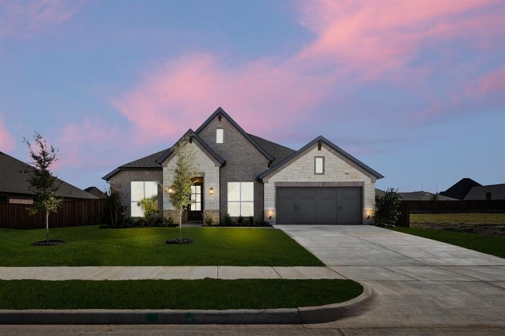 220 Pine Leaf Trail, Waxahachie, TX 75165, 4 Habitaciones Habitaciones , ,3 BañosBaños,Residential,En Venta,220 Pine Leaf Trail,0,21108471