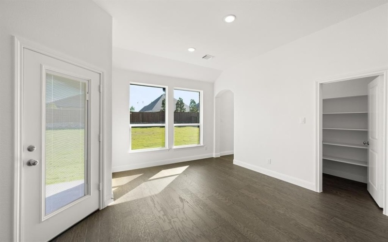 220 Pine Leaf Trail, Waxahachie, TX 75165, 4 Habitaciones Habitaciones , ,3 BañosBaños,Residential,En Venta,220 Pine Leaf Trail,0,21108471