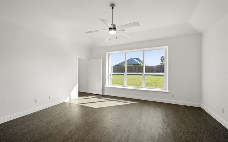 220 Pine Leaf Trail, Waxahachie, TX 75165, 4 Habitaciones Habitaciones , ,3 BañosBaños,Residential,En Venta,220 Pine Leaf Trail,0,21108471