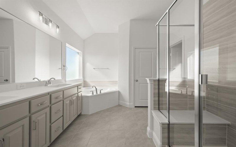 220 Pine Leaf Trail, Waxahachie, TX 75165, 4 Habitaciones Habitaciones , ,3 BañosBaños,Residential,En Venta,220 Pine Leaf Trail,0,21108471