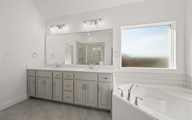 220 Pine Leaf Trail, Waxahachie, TX 75165, 4 Habitaciones Habitaciones , ,3 BañosBaños,Residential,En Venta,220 Pine Leaf Trail,0,21108471