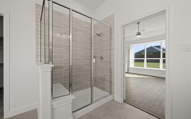 220 Pine Leaf Trail, Waxahachie, TX 75165, 4 Habitaciones Habitaciones , ,3 BañosBaños,Residential,En Venta,220 Pine Leaf Trail,0,21108471