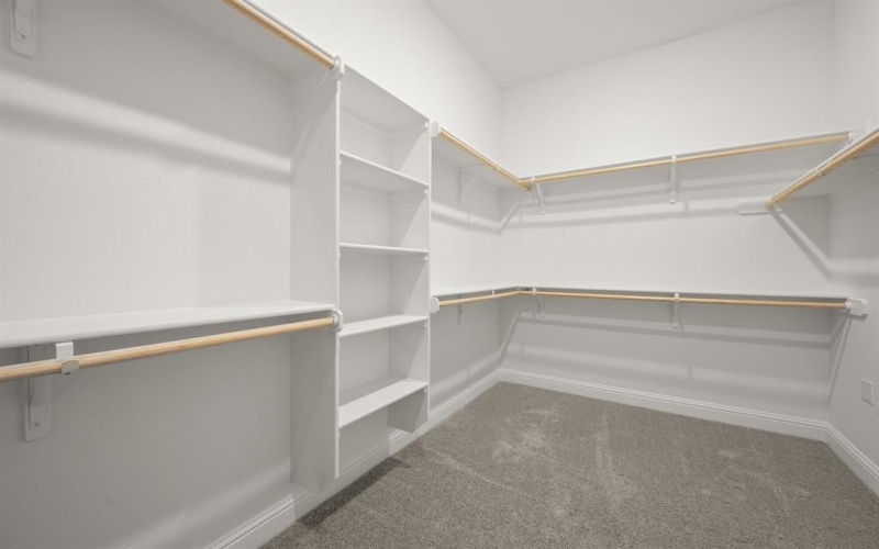 220 Pine Leaf Trail, Waxahachie, TX 75165, 4 Habitaciones Habitaciones , ,3 BañosBaños,Residential,En Venta,220 Pine Leaf Trail,0,21108471