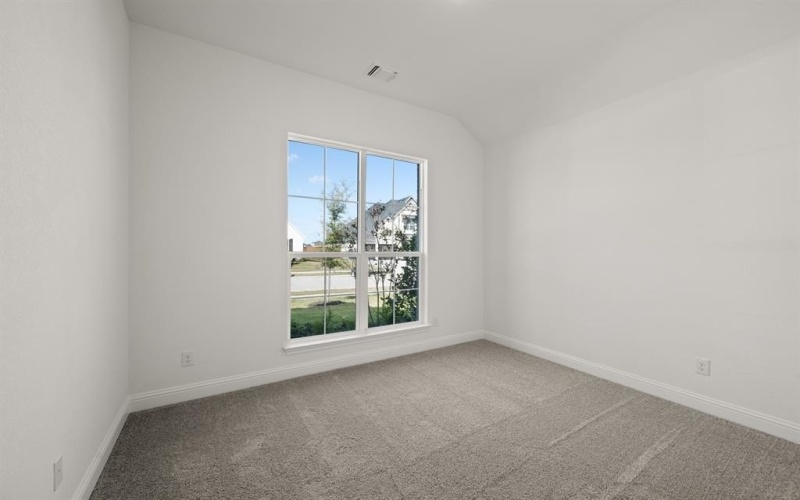 220 Pine Leaf Trail, Waxahachie, TX 75165, 4 Habitaciones Habitaciones , ,3 BañosBaños,Residential,En Venta,220 Pine Leaf Trail,0,21108471