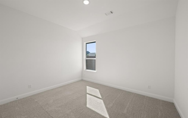 220 Pine Leaf Trail, Waxahachie, TX 75165, 4 Habitaciones Habitaciones , ,3 BañosBaños,Residential,En Venta,220 Pine Leaf Trail,0,21108471