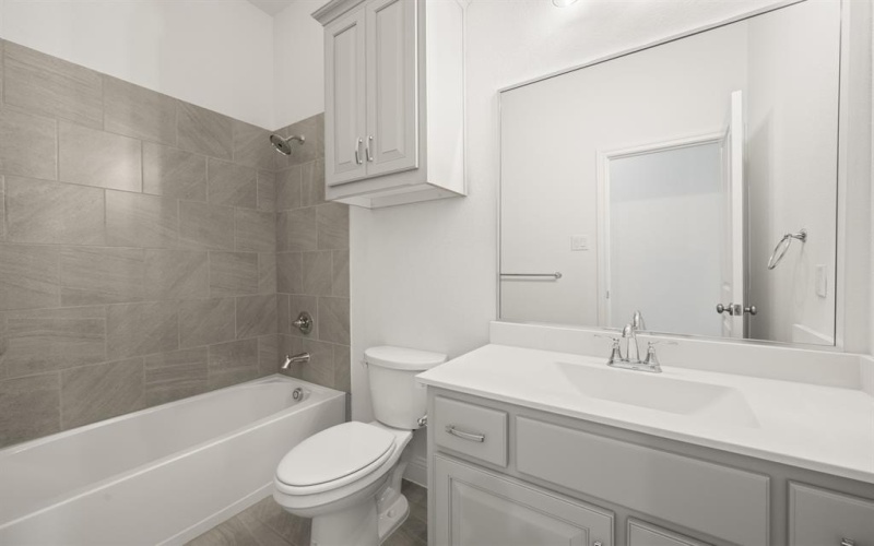 220 Pine Leaf Trail, Waxahachie, TX 75165, 4 Habitaciones Habitaciones , ,3 BañosBaños,Residential,En Venta,220 Pine Leaf Trail,0,21108471