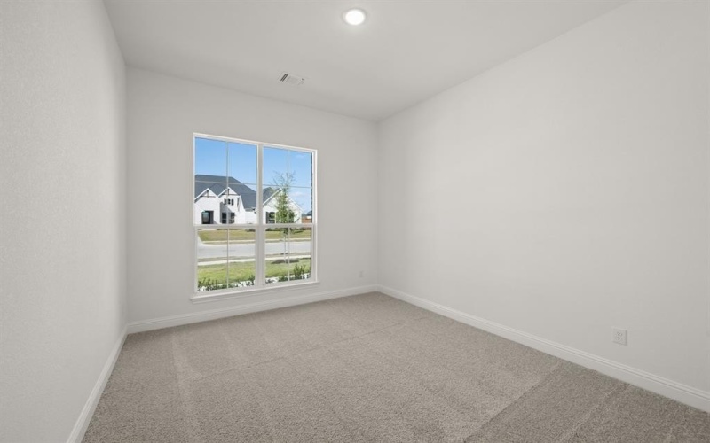 220 Pine Leaf Trail, Waxahachie, TX 75165, 4 Habitaciones Habitaciones , ,3 BañosBaños,Residential,En Venta,220 Pine Leaf Trail,0,21108471