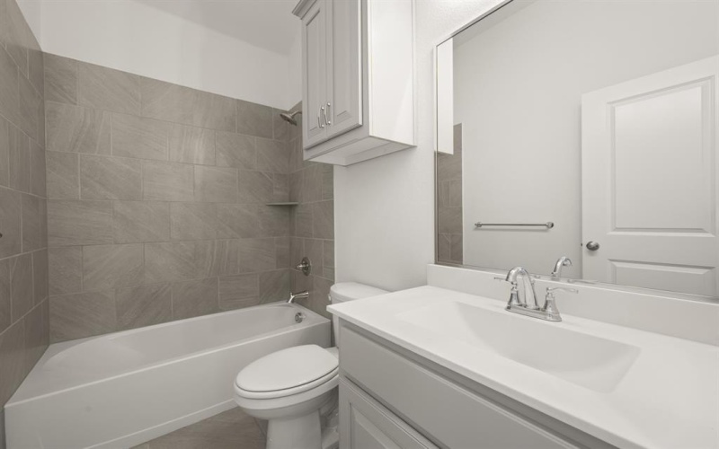 220 Pine Leaf Trail, Waxahachie, TX 75165, 4 Habitaciones Habitaciones , ,3 BañosBaños,Residential,En Venta,220 Pine Leaf Trail,0,21108471