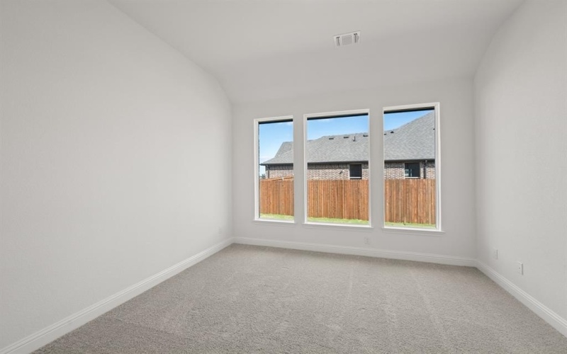 220 Pine Leaf Trail, Waxahachie, TX 75165, 4 Habitaciones Habitaciones , ,3 BañosBaños,Residential,En Venta,220 Pine Leaf Trail,0,21108471