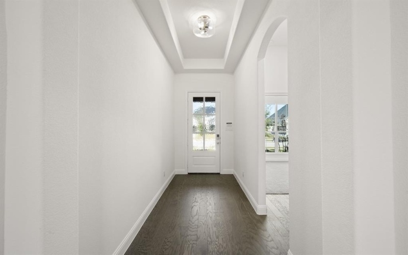 220 Pine Leaf Trail, Waxahachie, TX 75165, 4 Habitaciones Habitaciones , ,3 BañosBaños,Residential,En Venta,220 Pine Leaf Trail,0,21108471