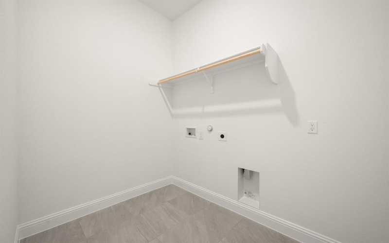 220 Pine Leaf Trail, Waxahachie, TX 75165, 4 Habitaciones Habitaciones , ,3 BañosBaños,Residential,En Venta,220 Pine Leaf Trail,0,21108471