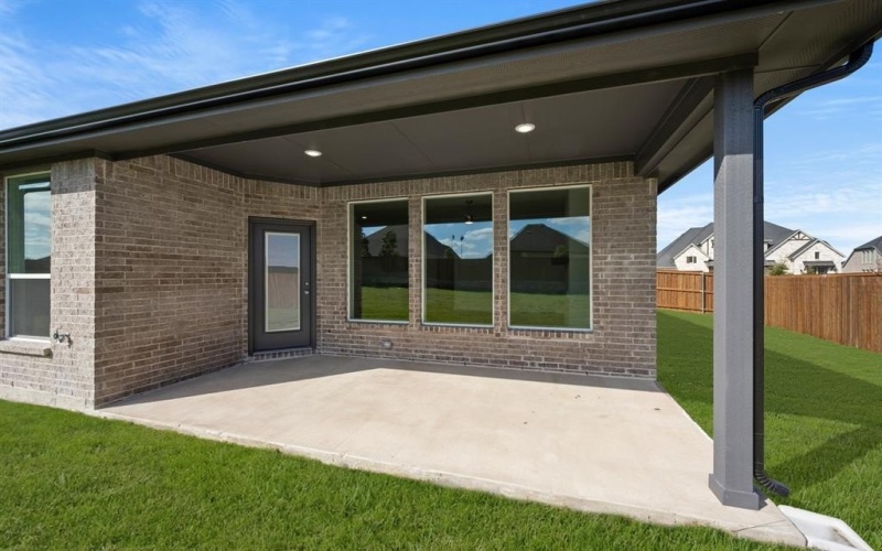 220 Pine Leaf Trail, Waxahachie, TX 75165, 4 Habitaciones Habitaciones , ,3 BañosBaños,Residential,En Venta,220 Pine Leaf Trail,0,21108471