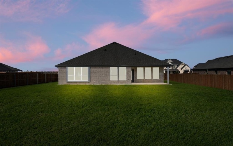 220 Pine Leaf Trail, Waxahachie, TX 75165, 4 Habitaciones Habitaciones , ,3 BañosBaños,Residential,En Venta,220 Pine Leaf Trail,0,21108471